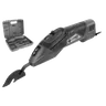 Fugenschneider