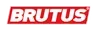 Brutus Fliesenschneider