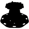 für Holzdielen