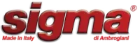Sigma Fliesenschneider