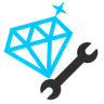 Diamantwerkzeuge