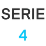 Serie 4