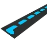 Fliesenprofile