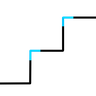 Treppenprofile