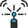 Lasermessgeräte