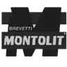 Montolit