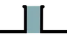 Dehnfugenprofile