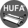 Hufa