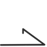 Dekoprofile