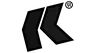 Kaufmann