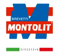 Montolit Fliesenschneider
