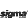 Sigma