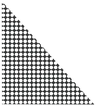 Design-Duschablagen