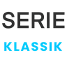 Klassik Fliesenschneider