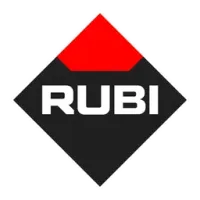Rubi Fliesenschneider